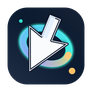 Pointer Portal